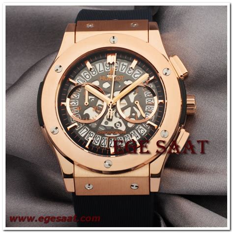 hublot geneve big bang price in nigeria|hublot big bang for sale.